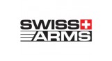 Swiss Arms