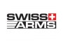 Swiss Arms