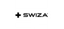 Swiza