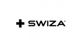 Swiza