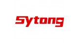 Sytong