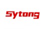 Sytong