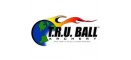 T.R.U. Ball