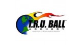 T.R.U. Ball