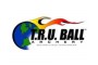 T.R.U. Ball