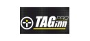 TAG