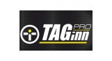 TAG