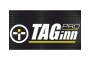 TAG