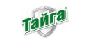 Тайга