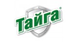 Тайга