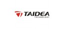 Taidea