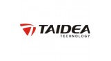 Taidea
