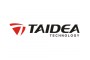 Taidea