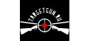 Target Gun