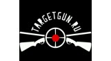 Target Gun