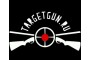 Target Gun