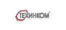 ТЕХИНКОМ
