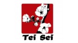 Tei Sei