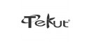 Tekut