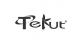 Tekut