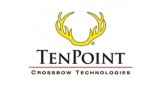 TenPoint