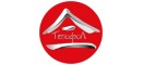 Тепофол