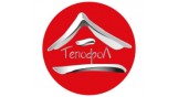 Тепофол