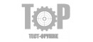 Тест-Оружие