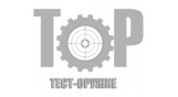 Тест-Оружие