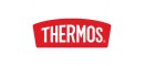 THERMOS