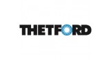 Thetford