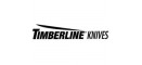 Timberline