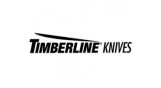 Timberline