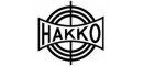Tokyo Scope/Hakko