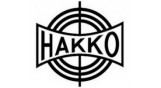 Tokyo Scope/Hakko