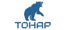Тонар