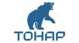 Тонар