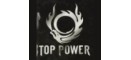 Top Power