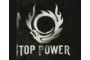 Top Power