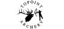 Topoint