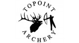 Topoint