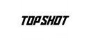 TOPSHOOT