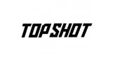 TOPSHOOT