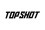 TOPSHOOT