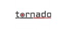Tornado Tactical