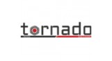 Tornado Tactical