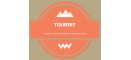 Tourist