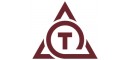 ТОЗ