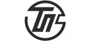 ТПЗ
