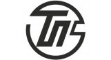 ТПЗ